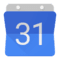 Google Workspace Consultant