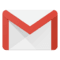 Google Workspace Consultant