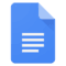 Google Workspace Consultant