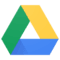 Google Workspace Consultant