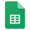 Google Workspace Consultant