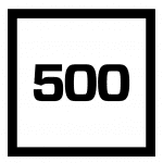 500 Startups Cambodia