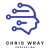 Chris Wray Consulting