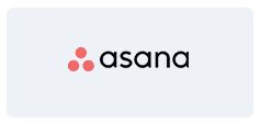 Asana
