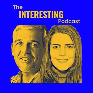 Podcast Cover- Final ver 1 300x300 The Interesting Podcast