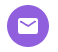 Chris Wray YouTube