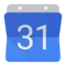 Google Workspace Consultant
