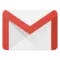 Google Workspace Consultant