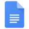 Google Workspace Consultant