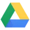 Google Workspace Consultant