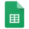 Google Workspace Consultant