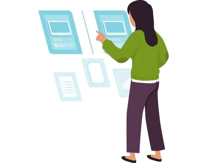 Virtual Asana Consultant