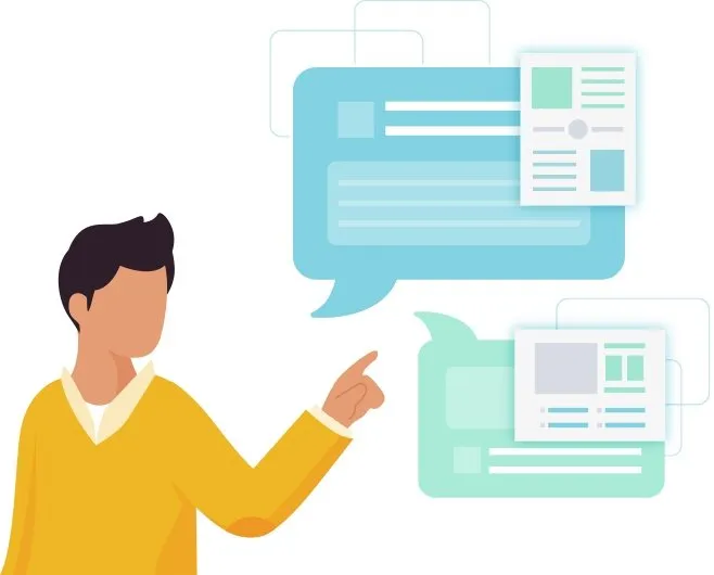 Virtual Asana Consultant